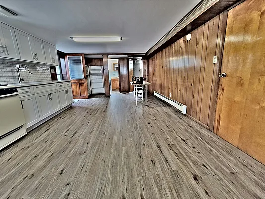 Rented by Azure Realty NY LLC | media 2