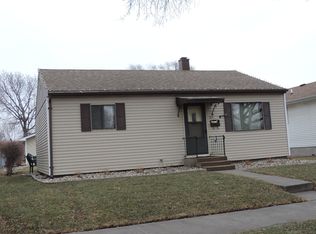 414 Picotte St, Yankton, SD 57078