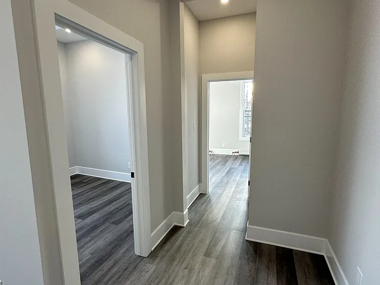 4 Water St #5 — Photo 9