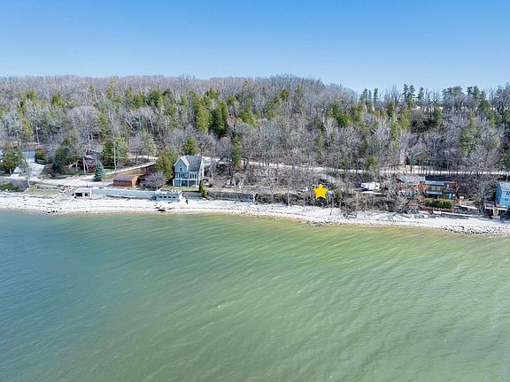 5th image of 5341 Edgewater Beach Rd