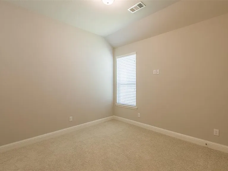 7024 Trailhead St — Photo 29