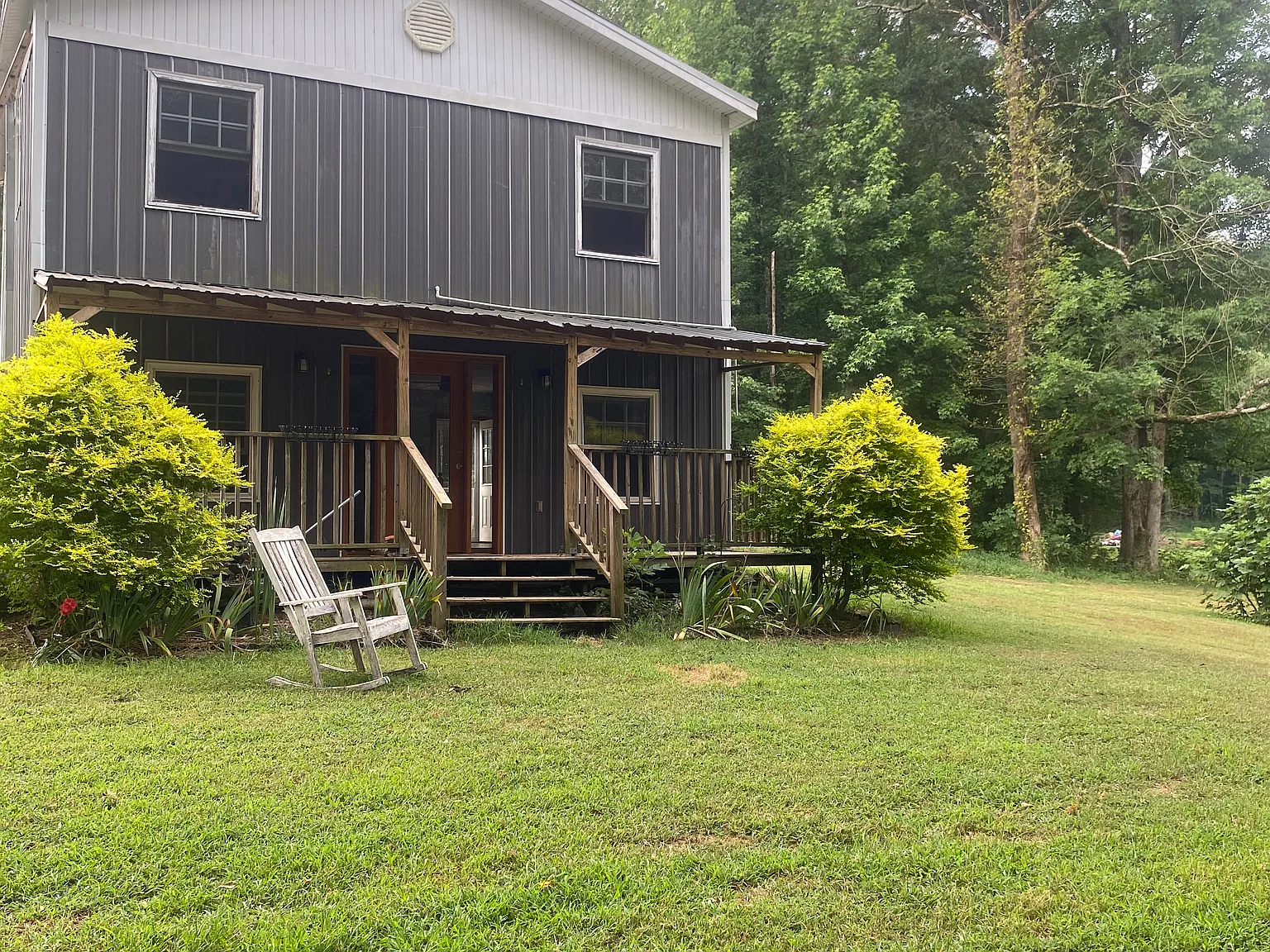 2 bed, 1152 sqft, $1,700 — Photo 1