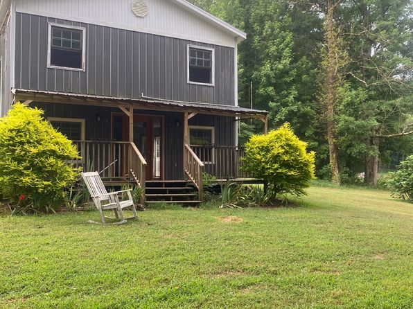 450 Crump Mill Rd