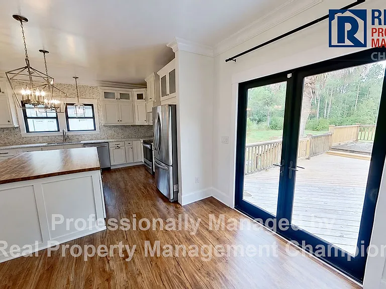 213 Saps Rd — Photo 8
