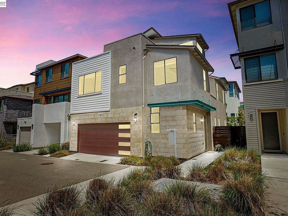 1st image of 5977 Lombard St