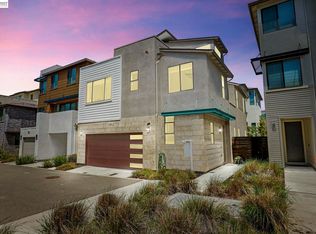 5977 Lombard St, Dublin, CA 94568