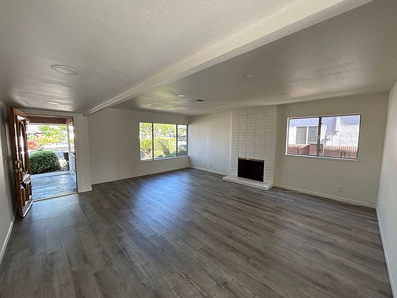 2nd image of 5744 Snowden Ave