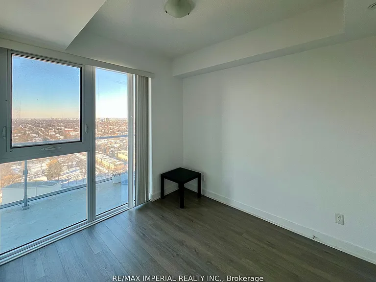 5180 Yonge St #2311 — Photo 6