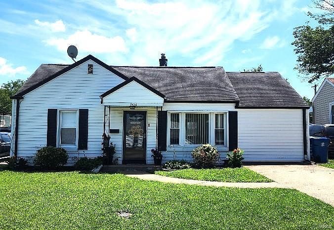 1st image of 9436 Miriam Ave