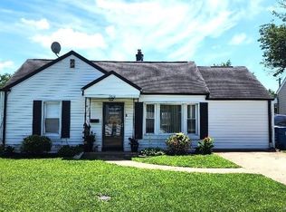 9436 Miriam Ave, Saint Louis, MO 63114