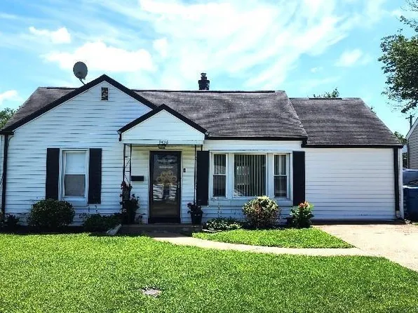 9436 Miriam Ave, Saint Louis, MO 63114