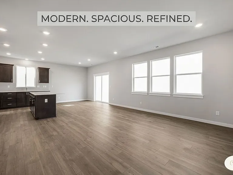 6060 Ladd Ct SW — Photo 3