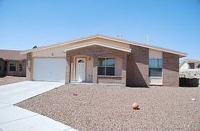 2nd image of 509 Adrian Ct