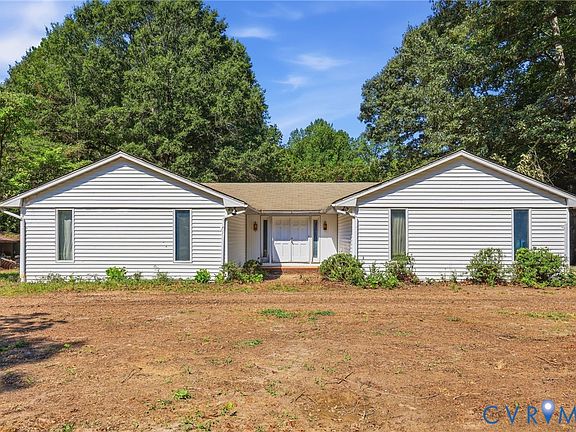 4th image of 7254 Wilson Cir