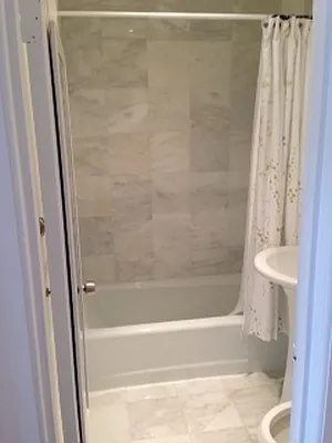 Rented by Urban Real Estate Property Group Inc | media 7