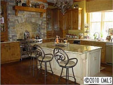 5th image of 5433 Challisford Ln