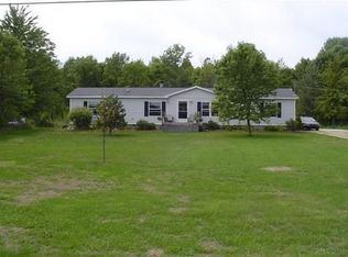 2780 63rd St, Fennville, MI 49408
