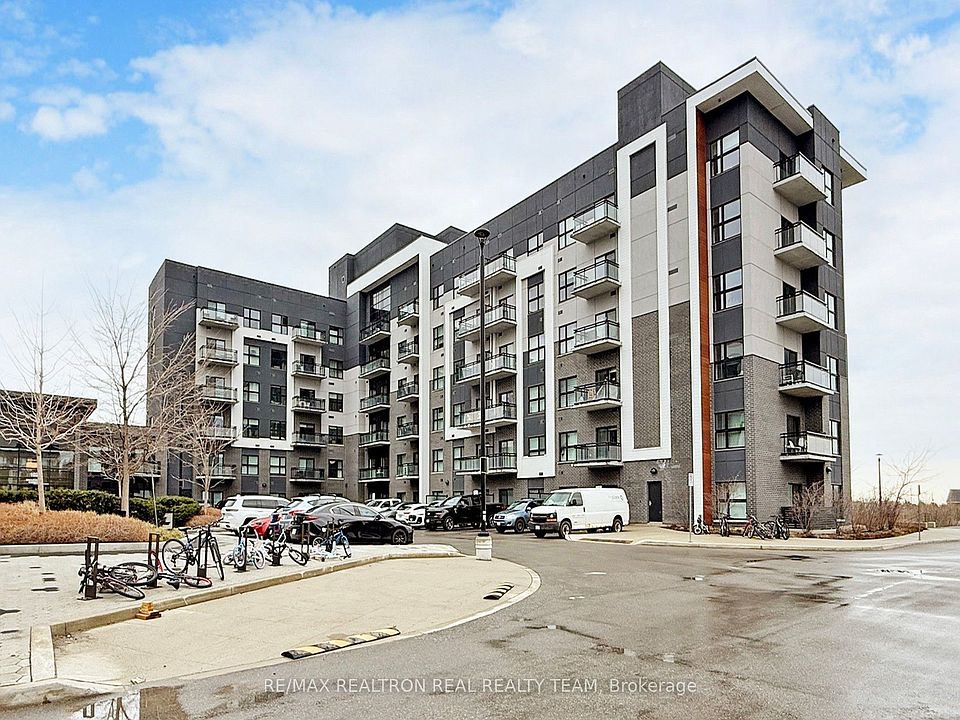 1st image of 102 Grovewood Cmn #334