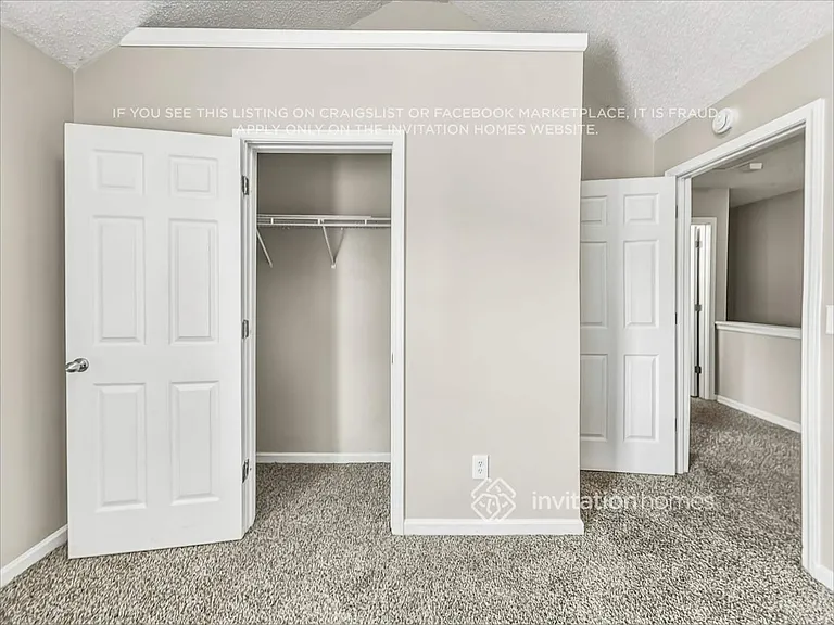 345 Barshay Dr — Photo 4