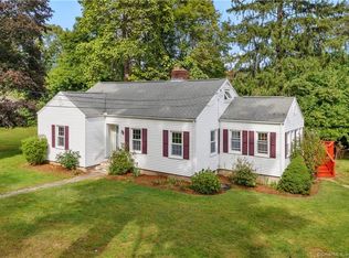 5 Four Mile River Rd, Old Lyme, CT 06371