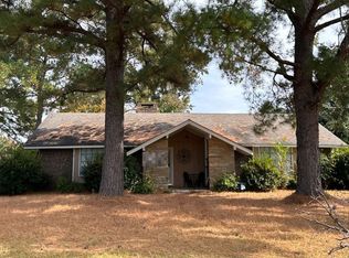 185 Trimble St, Pearl, MS 39208