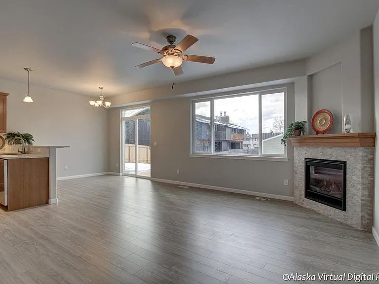 6622 Obrien St — Photo 8