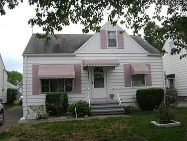 1st image of 13413 Saint James Ave