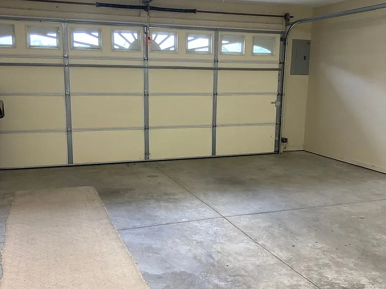 106A Walnut Trace Cir — Photo 44