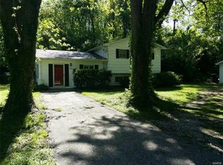 128 Villa Dr, Belleville, IL