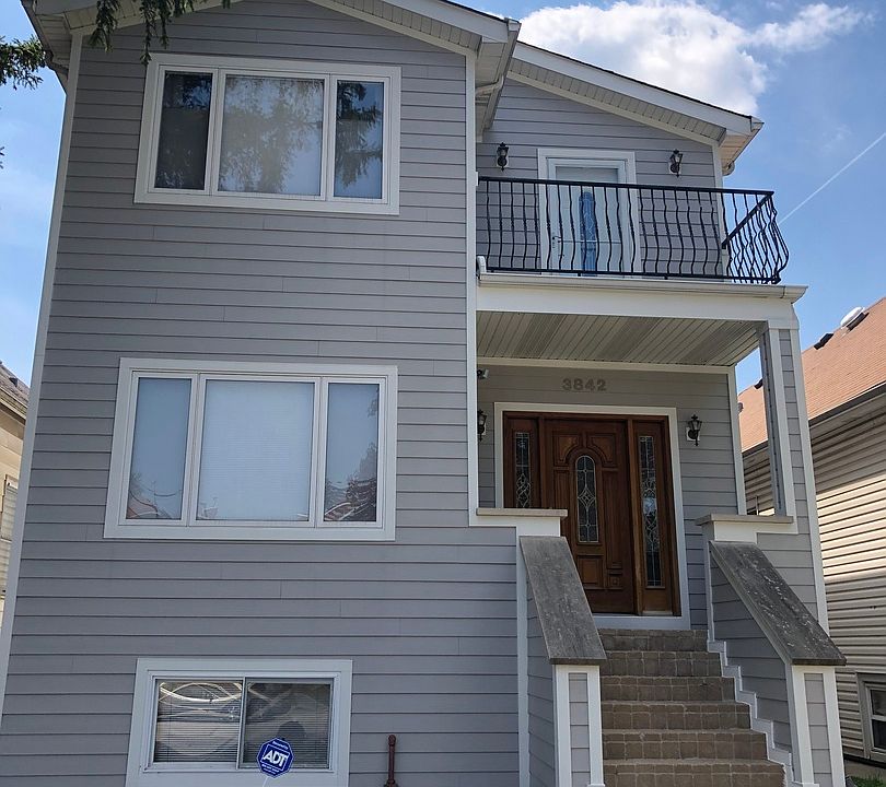 1st image of 3842 N Newcastle Ave