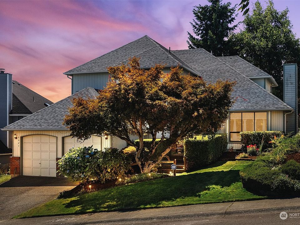 1st image of 6021 S 296th Place