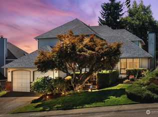 6021 S 296th Pl, Auburn, WA