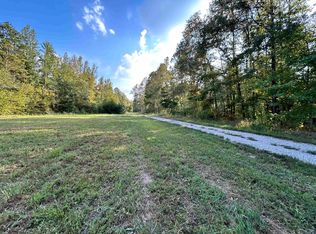 0 Cora Ln, Bolivar, TN 38008