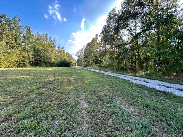 0 Cora Ln, Bolivar, TN 38008