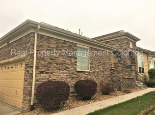 3857 E 127th Ln, Thornton, CO 80241