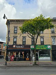 59-40 Myrtle Avenue, #BLD
