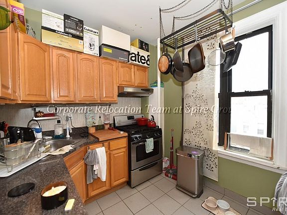 4th image of 3232 34th St APT 27