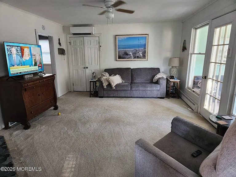 143 Osborne Ave #B — Photo 11