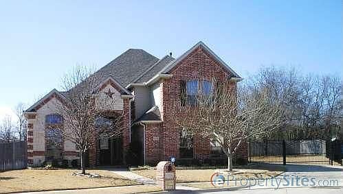 1st image of 8308 Sandy Ct