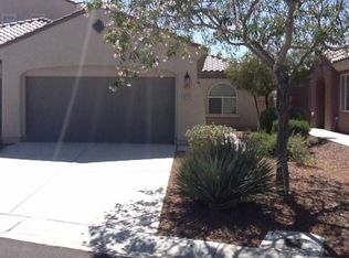 8713 Echo Grande Dr, Las Vegas, NV 89131