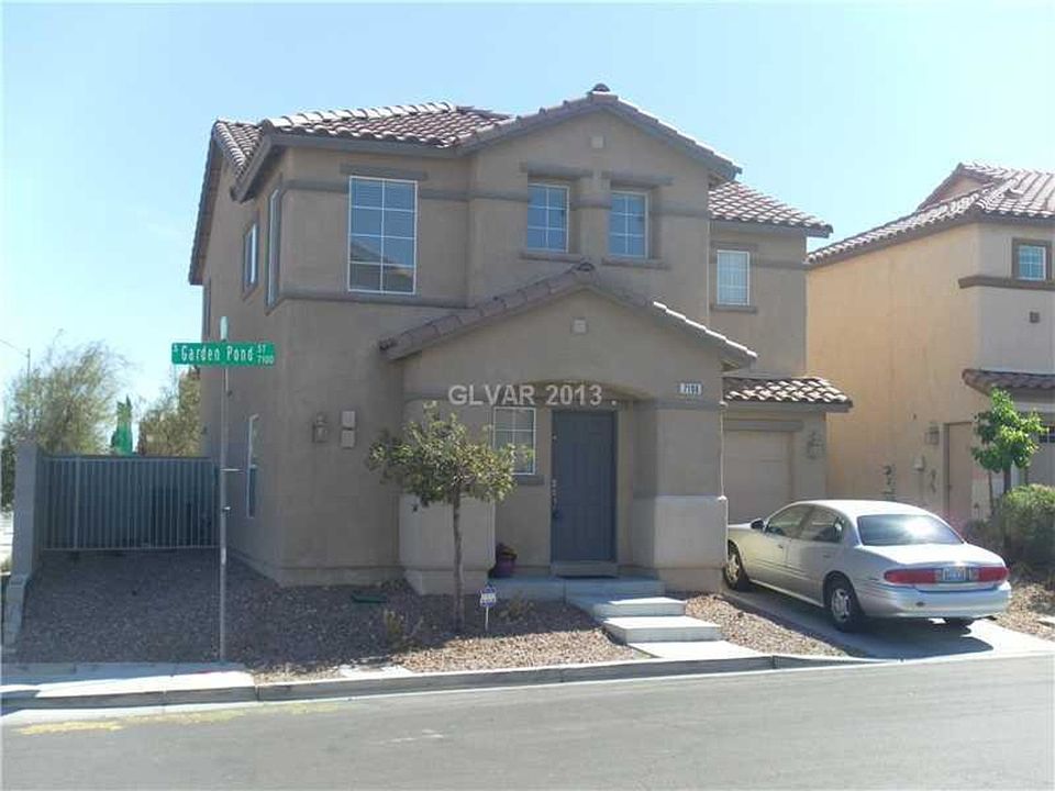 1st image of 7106 Garden Pond St