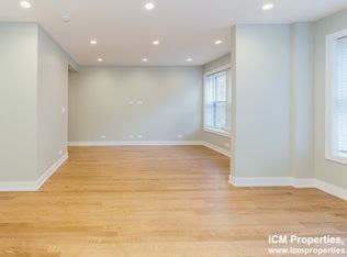 429 W Surf St #1A, Chicago, IL 60657
