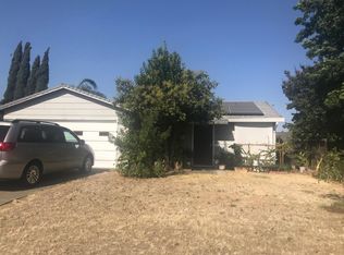 7889 Richion Dr, Sacramento, CA 95823