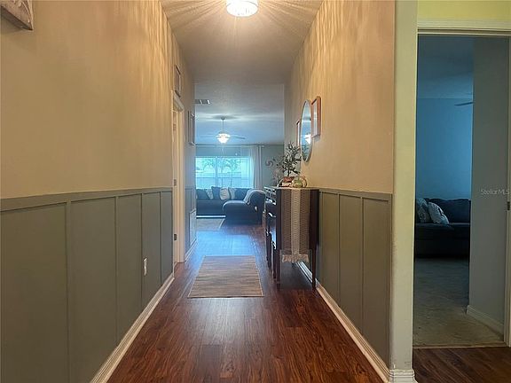 3rd image of 4908 BABBLING BROOK LANE