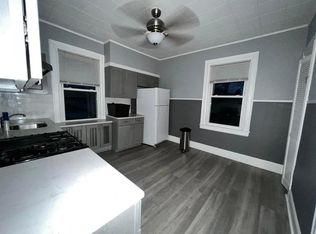 120 Quinlan Ave FLOOR 2, Staten Island, NY 10314