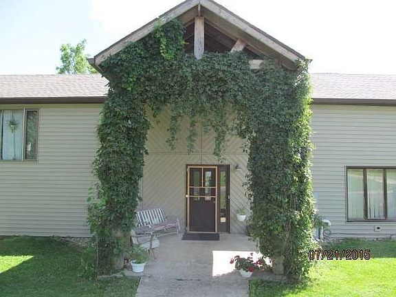 2nd image of 206 W Mineral St