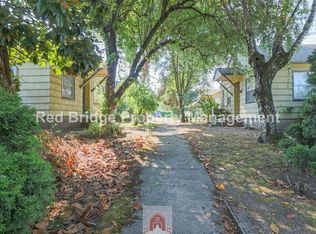 3508 SE 26th Ave, Portland, OR 97202