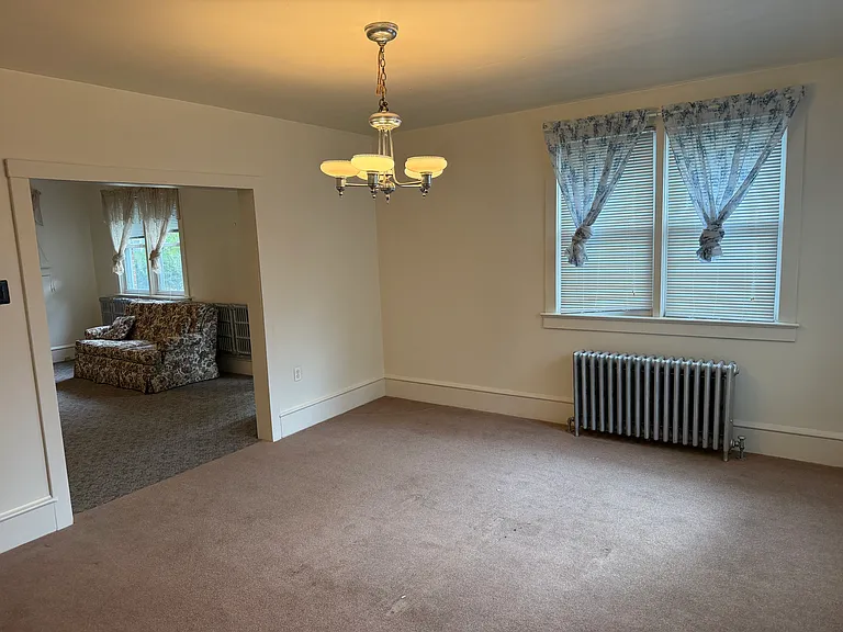 202-208 Main St #202 — Photo 5