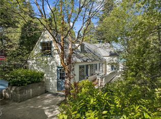 373 John Muir Rd, Lake Arrowhead, CA 92352