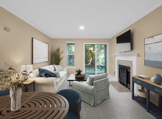 11102 NE 125th Ln APT K136, Kirkland, WA 98034